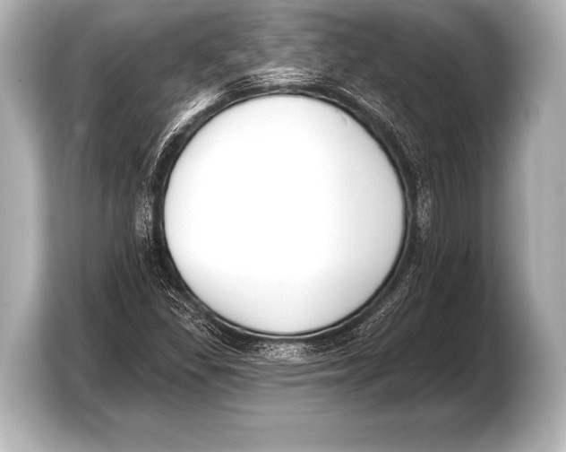 X0000103421309200810031323