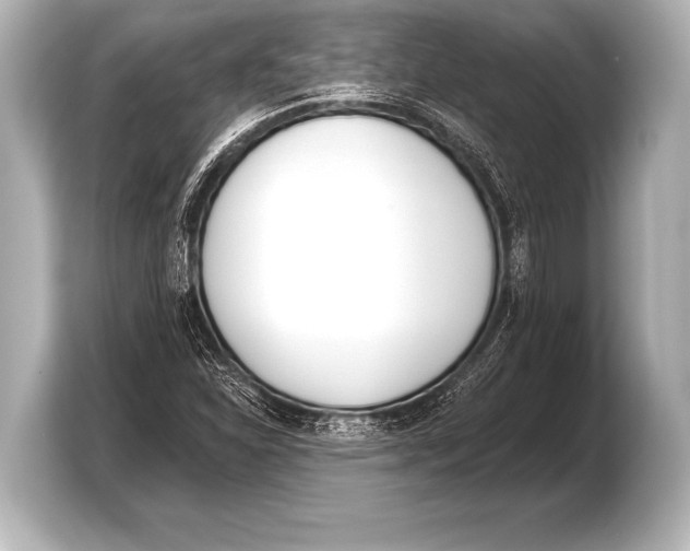 X0000103421310200810031323
