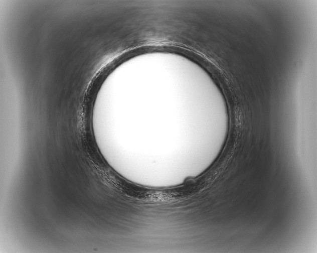 X0000103421311200810031323