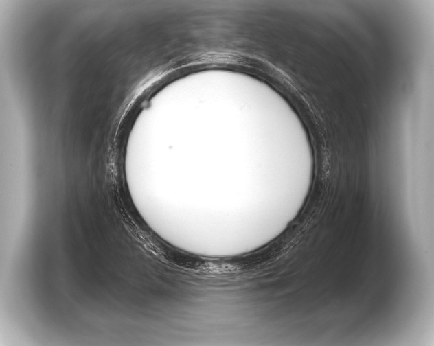 X0000103421312200810031323