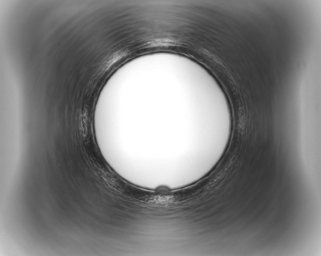 X0000103421313200810031323