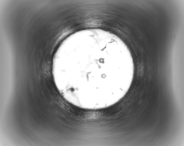 X0000103421314200810031323