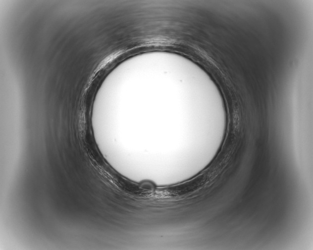X0000103421315200810031323
