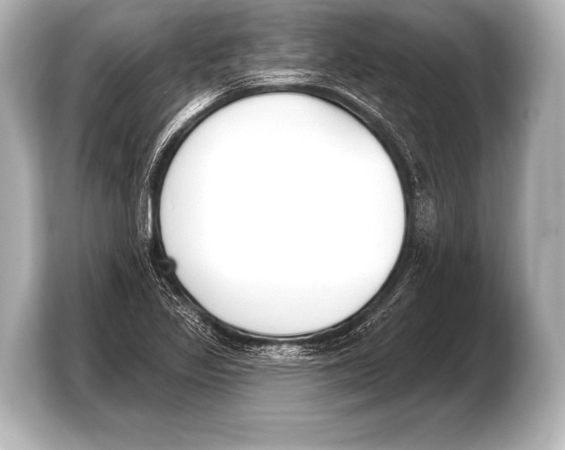 X0000103421317200810031323
