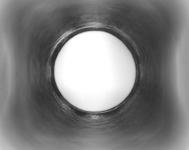 X0000103421318200810031323