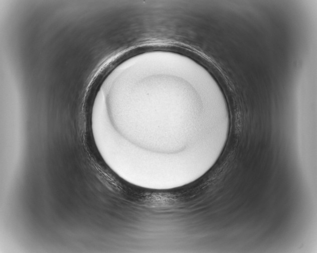X0000103421319200810031323