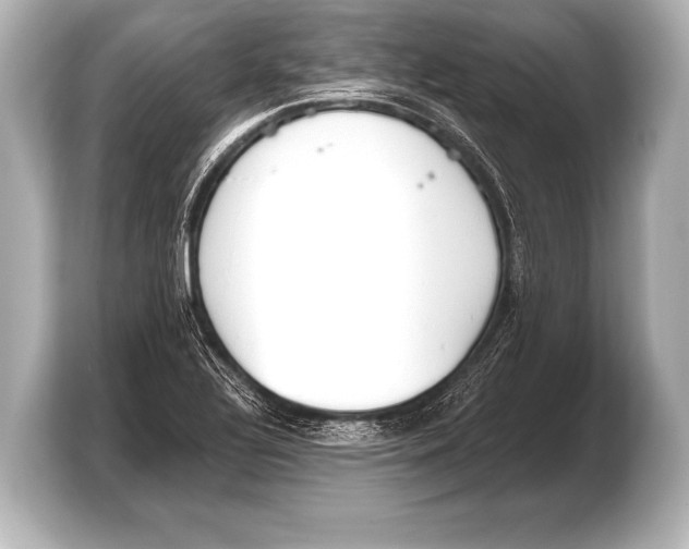 X0000103421320200810031323