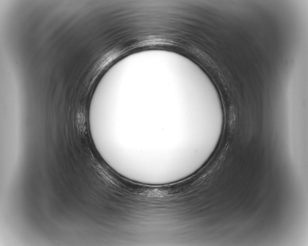 X0000103421321200810031323