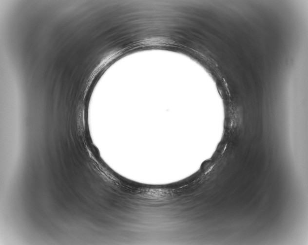 X0000103421322200810031323
