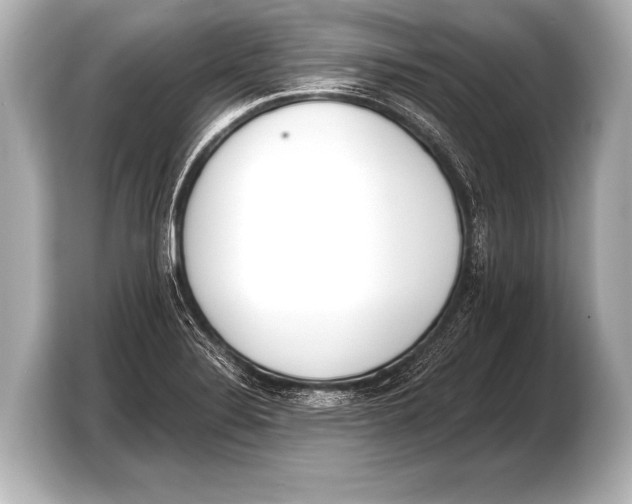 X0000103421324200810031323