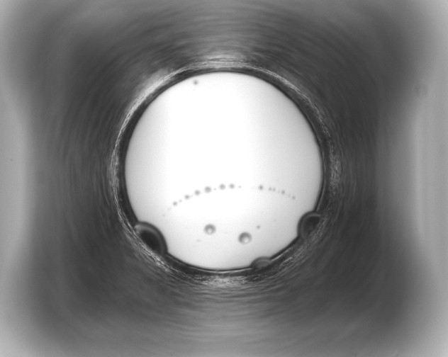 X0000103421325200810031323