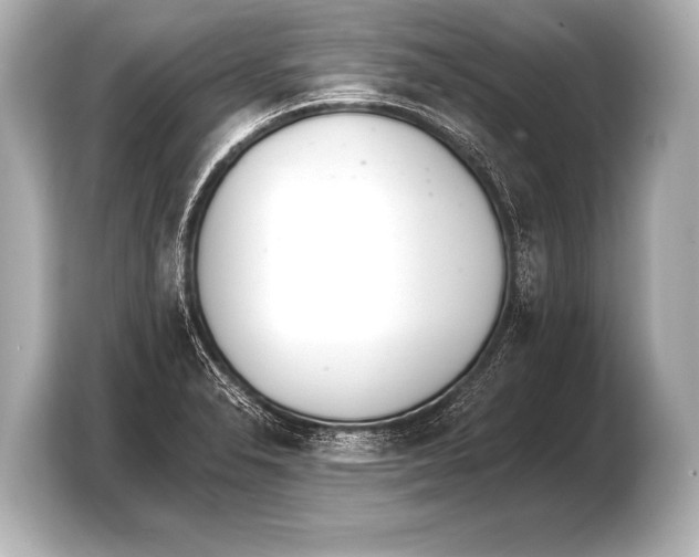 X0000103421326200810031323