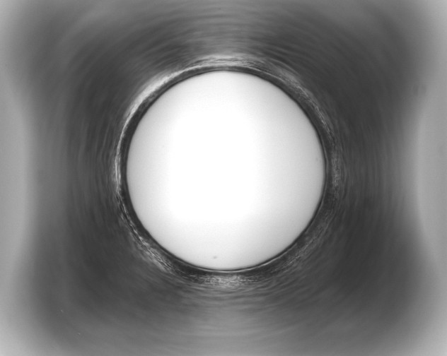 X0000103421328200810031323