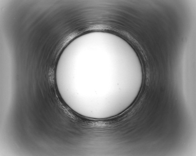 X0000103421329200810031323