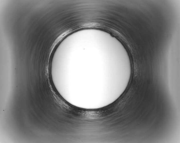 X0000103421330200810031323