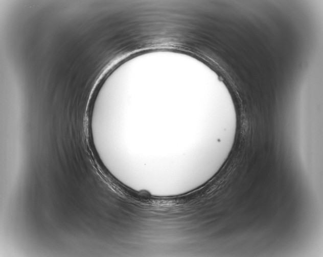 X0000103421332200810031323