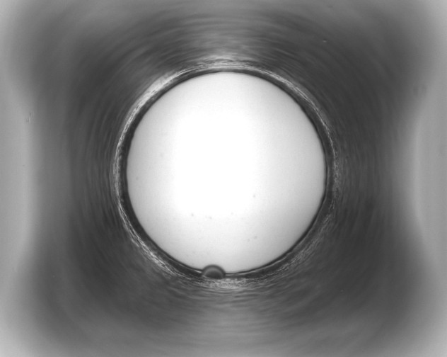X0000103421333200810031323