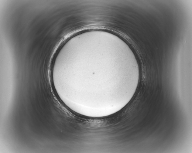 X0000103421334200810031323