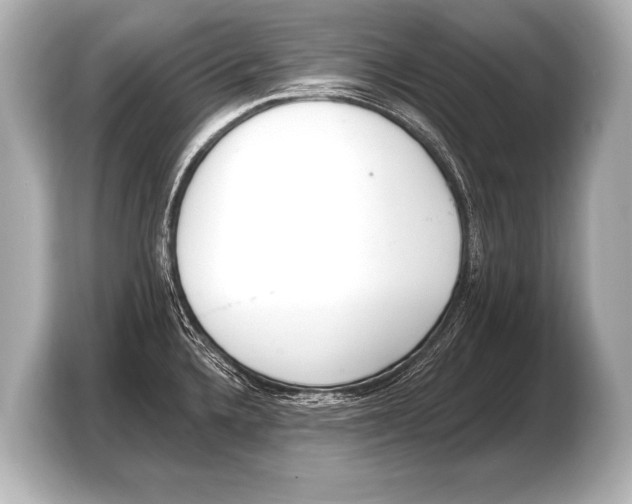 X0000103421336200810031323