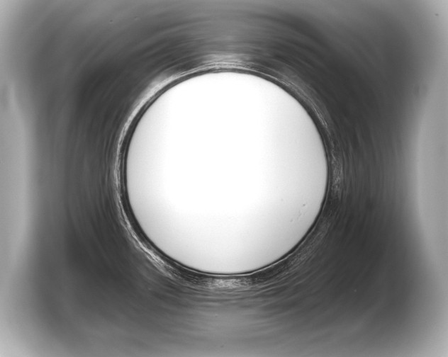 X0000103421339200810031323