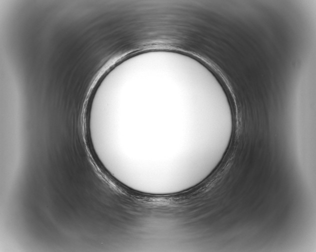 X0000103421341200810031323