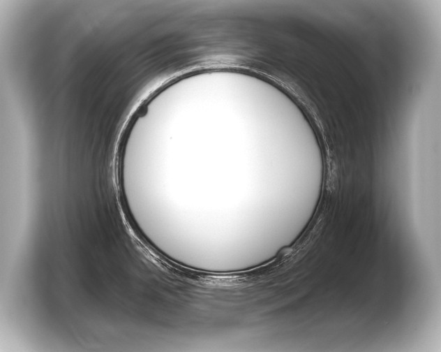 X0000103421342200810031323