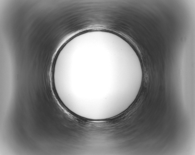 X0000103421343200810031323