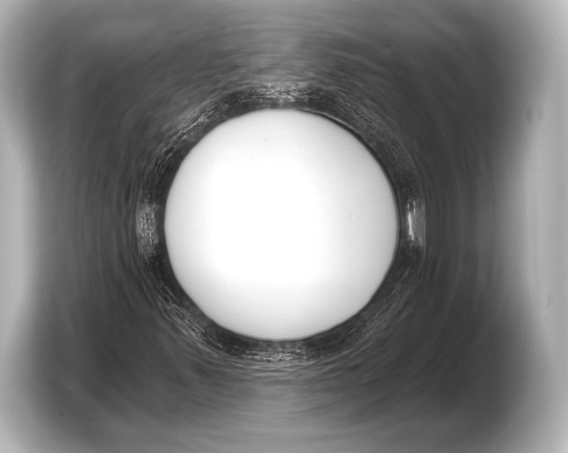 X0000103421347200810031322