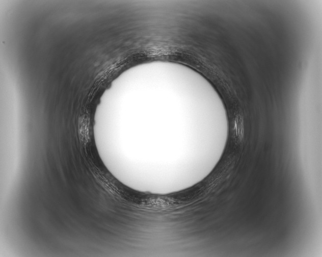 X0000103421348200810031322