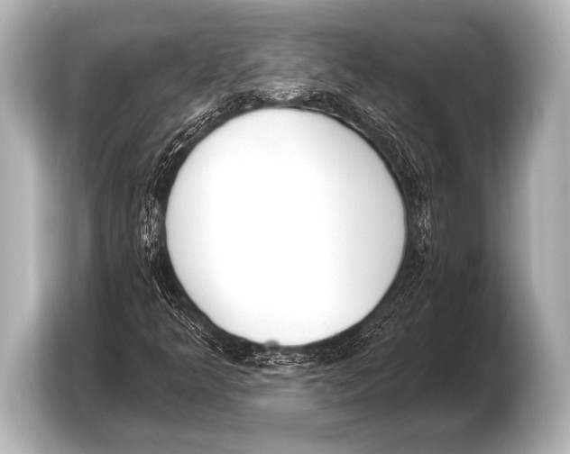 X0000103421349200810031322