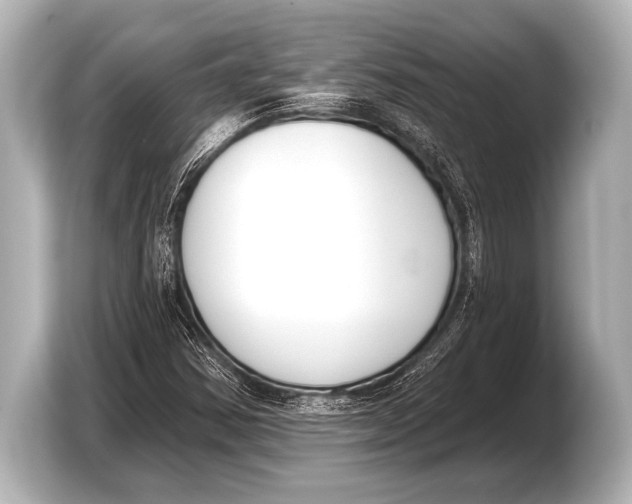 X0000103421354200810031322