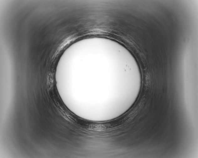 X0000103421355200810031322