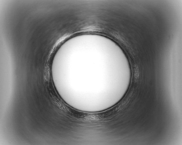 X0000103421358200810031322