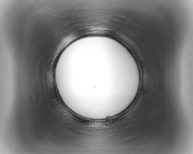 X0000103421362200810031322