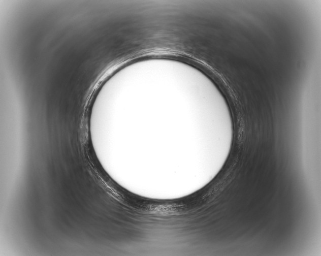 X0000103421367200810031322
