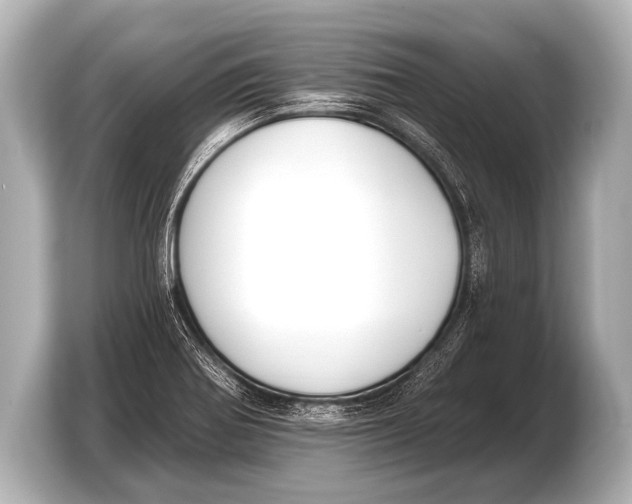 X0000103421370200810031322