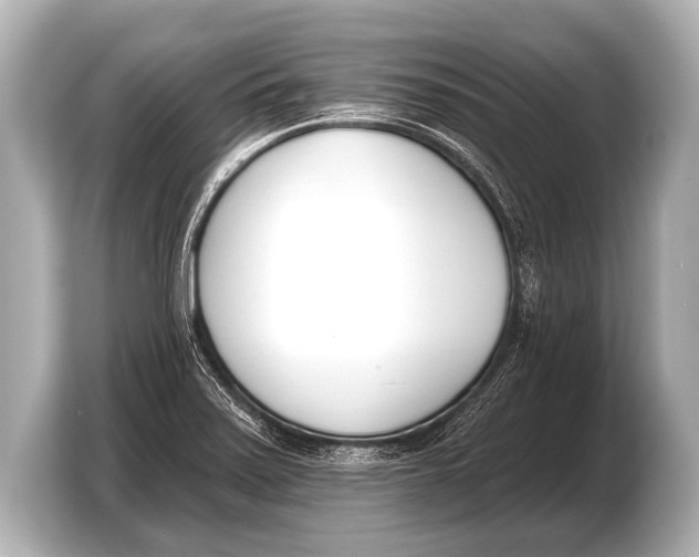 X0000103421371200810031322