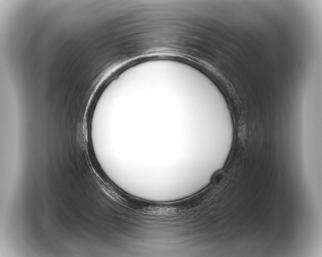 X0000103421372200810031322
