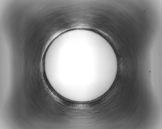 X0000103421375200810031322