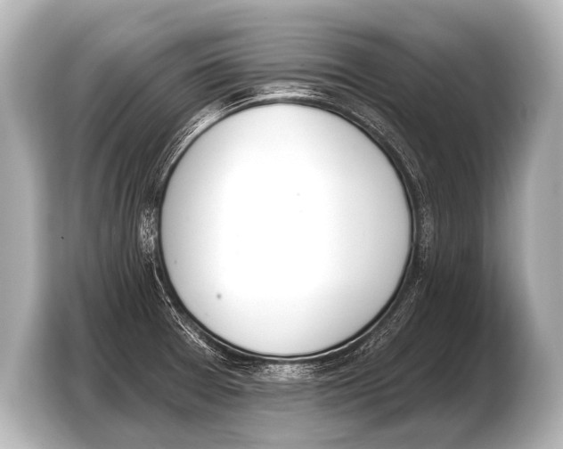 X0000103421377200810031322