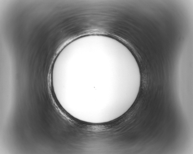 X0000103421383200810031322