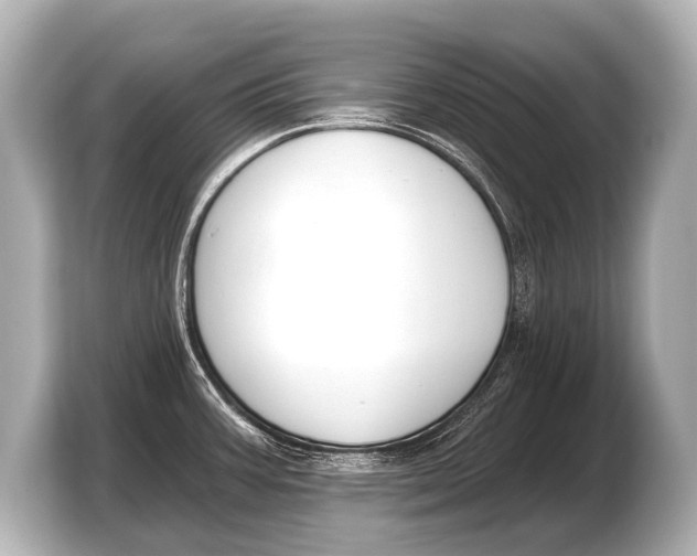 X0000103421387200810031322