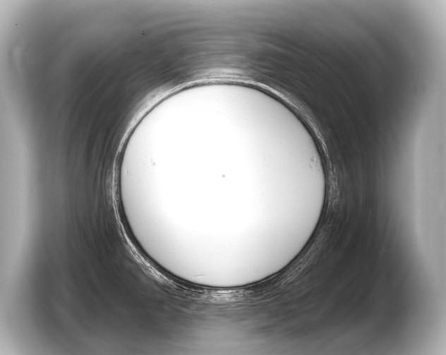 X0000103421390200810031322