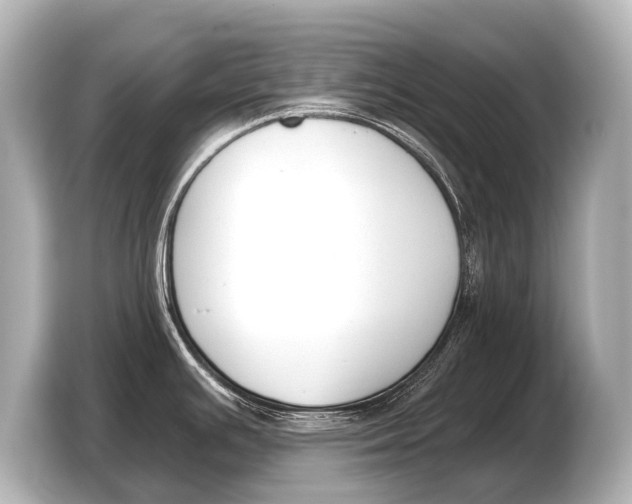 X0000103421391200810031322