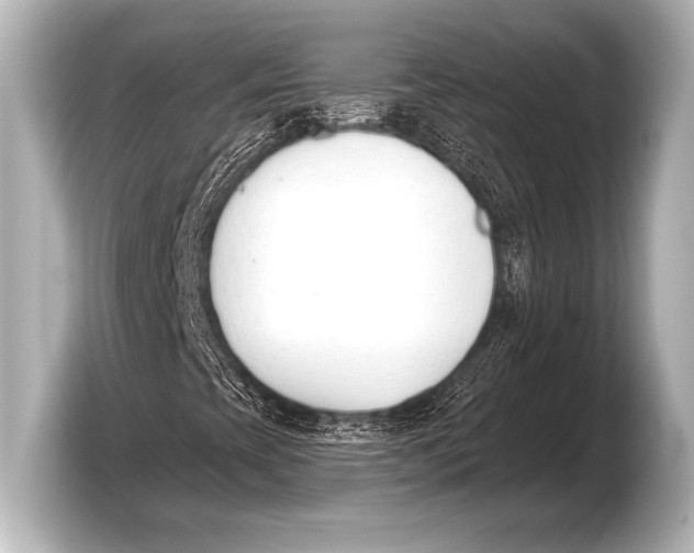 X0000103421393200810031321