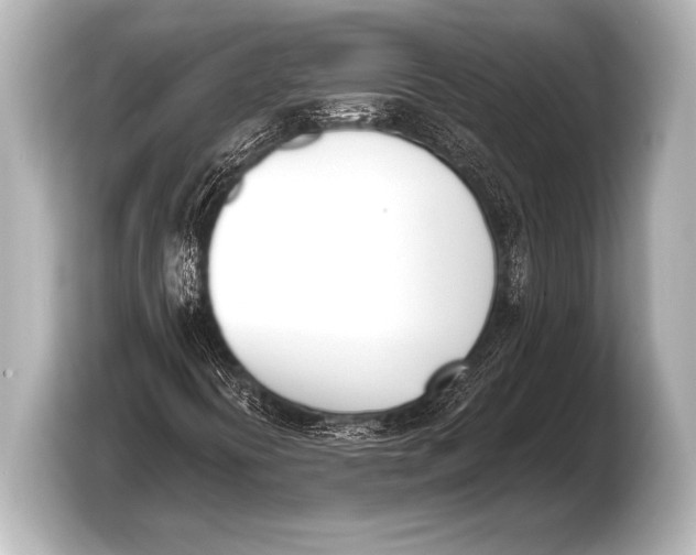 X0000103421394200810031321