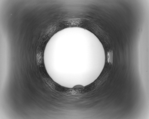 X0000103421395200810031321