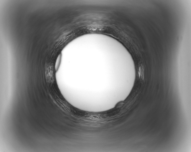 X0000103421396200810031321