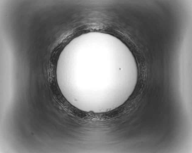 X0000103421399200810031321