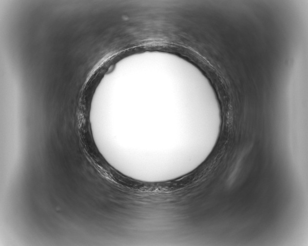 X0000103421400200810031321